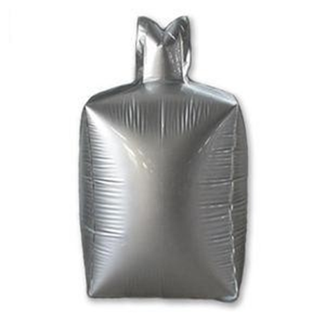 Aluminum Foil Protective Liners Overview