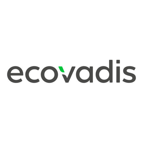 Ecovadis