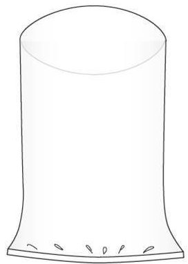 Conductive Liner Overview