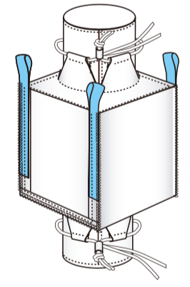 FLAME RETARDANT TYPE 1