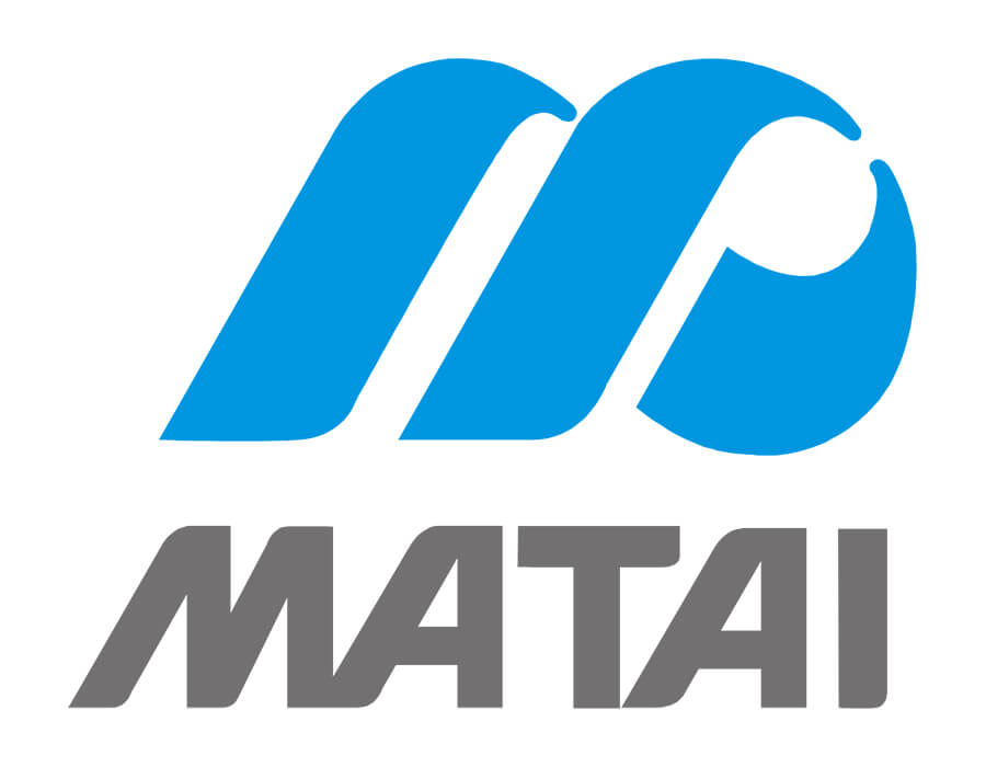 Nihon Matai Logo