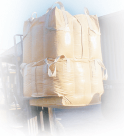 PALLET-LESS STANDARD