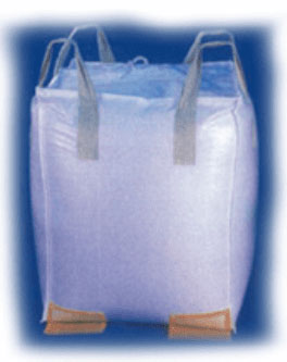 PALLET-LESS HEAVY DUTY